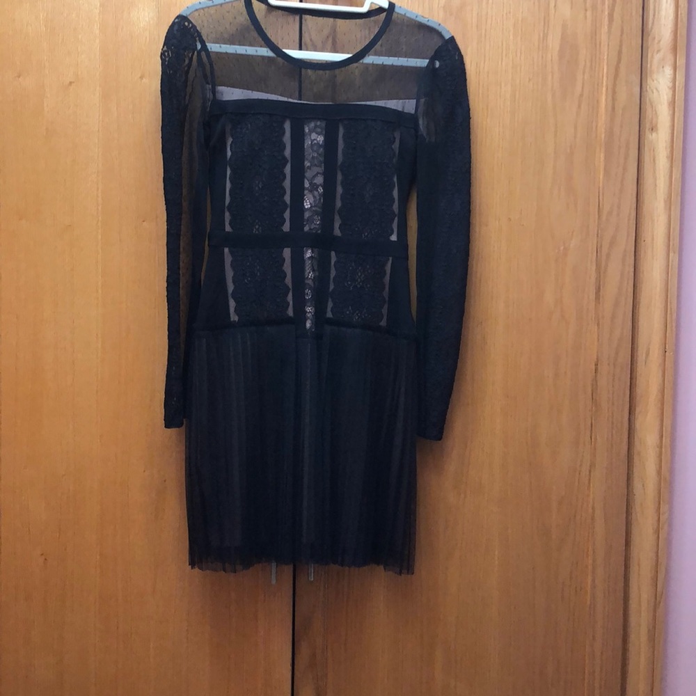 Cocktail dress